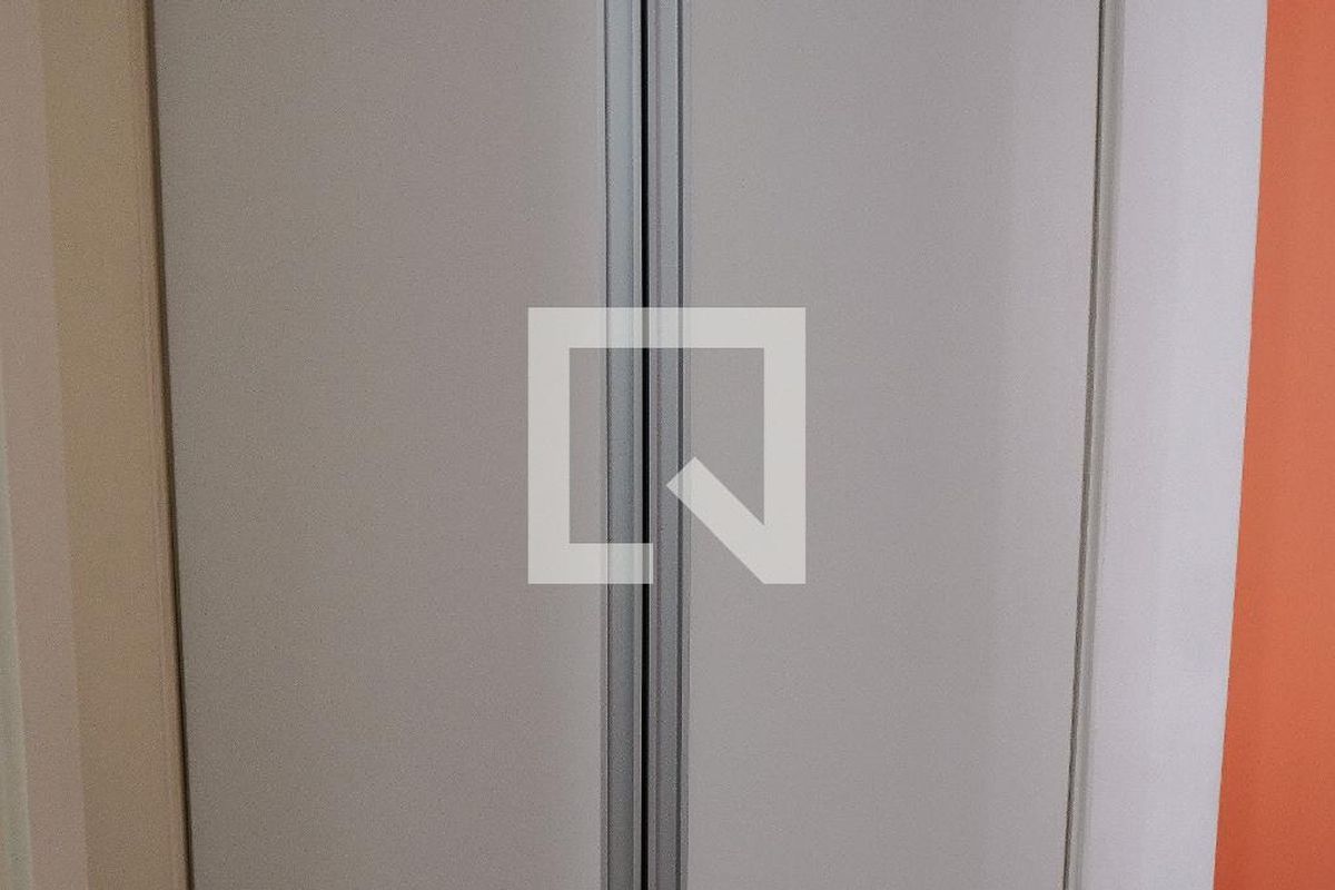 Apartamento, 1 quarto, 42 m² - Foto 29