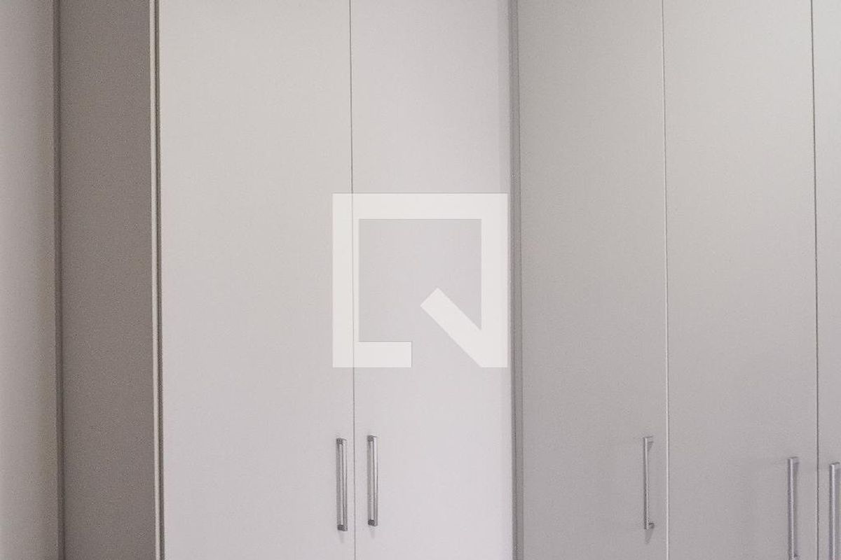 Apartamento, 1 quarto, 42 m² - Foto 17