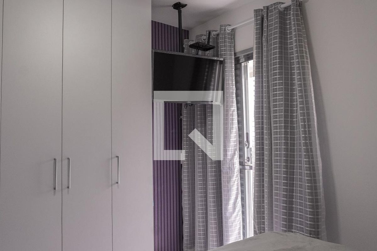 Apartamento, 1 quarto, 42 m² - Foto 21