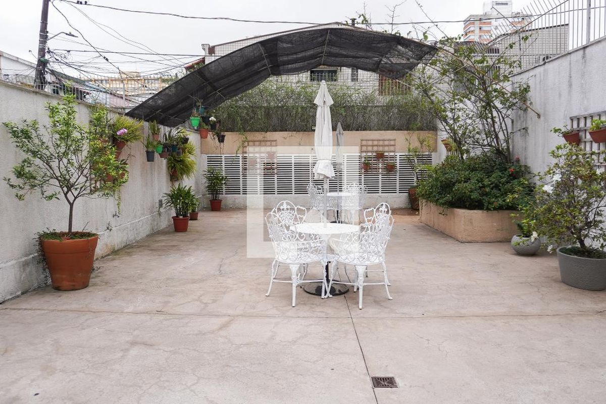 Apartamento, 1 quarto, 42 m² - Foto 31