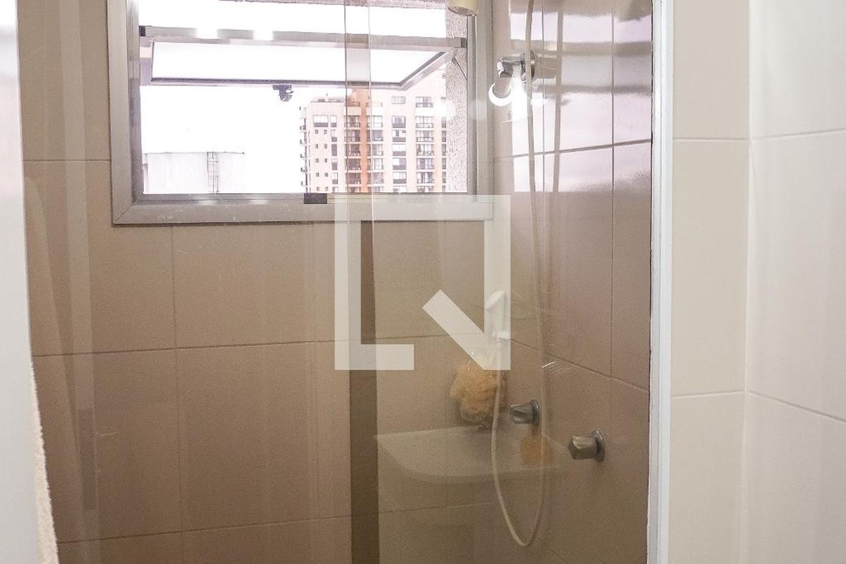 Apartamento, 1 quarto, 42 m² - Foto 35