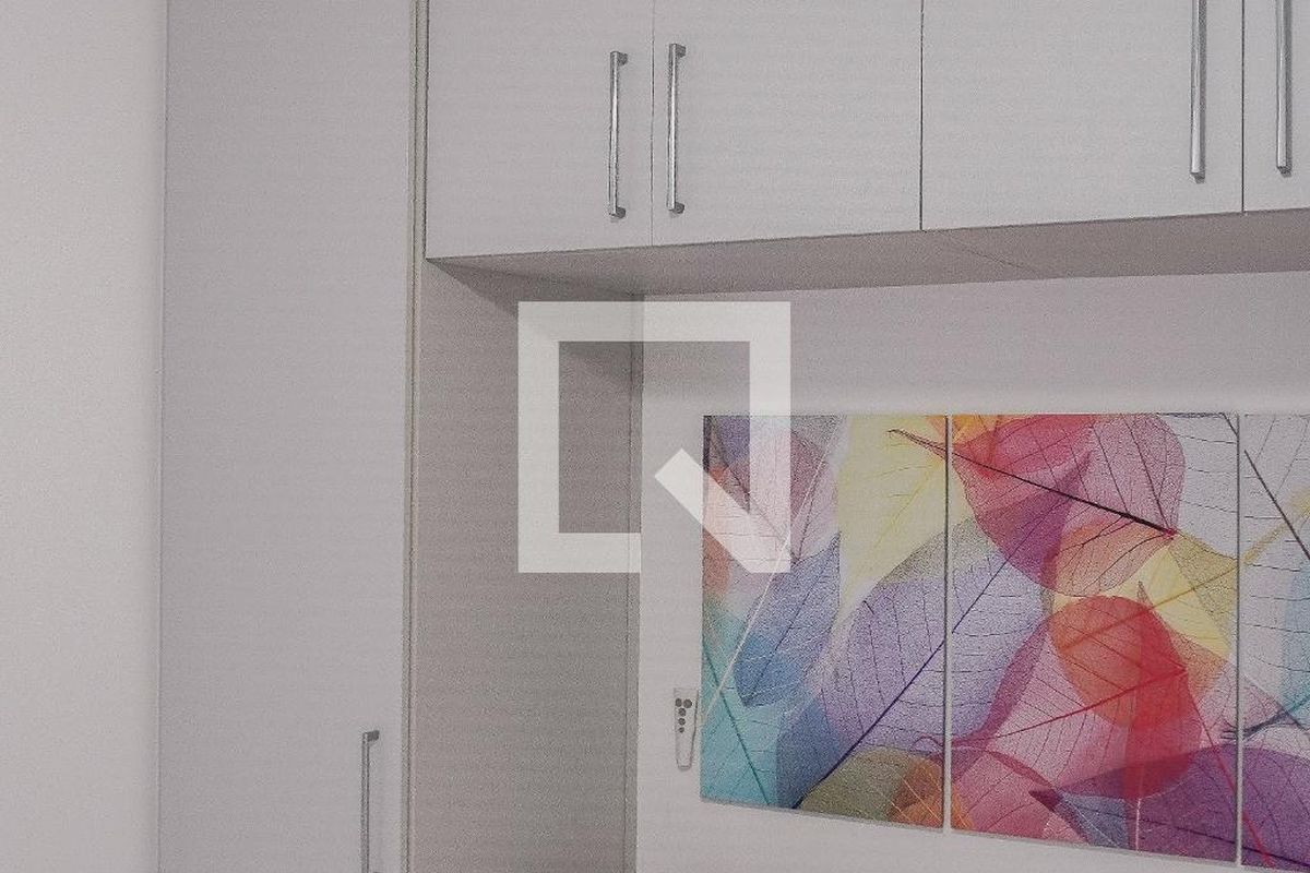 Apartamento, 1 quarto, 42 m² - Foto 15