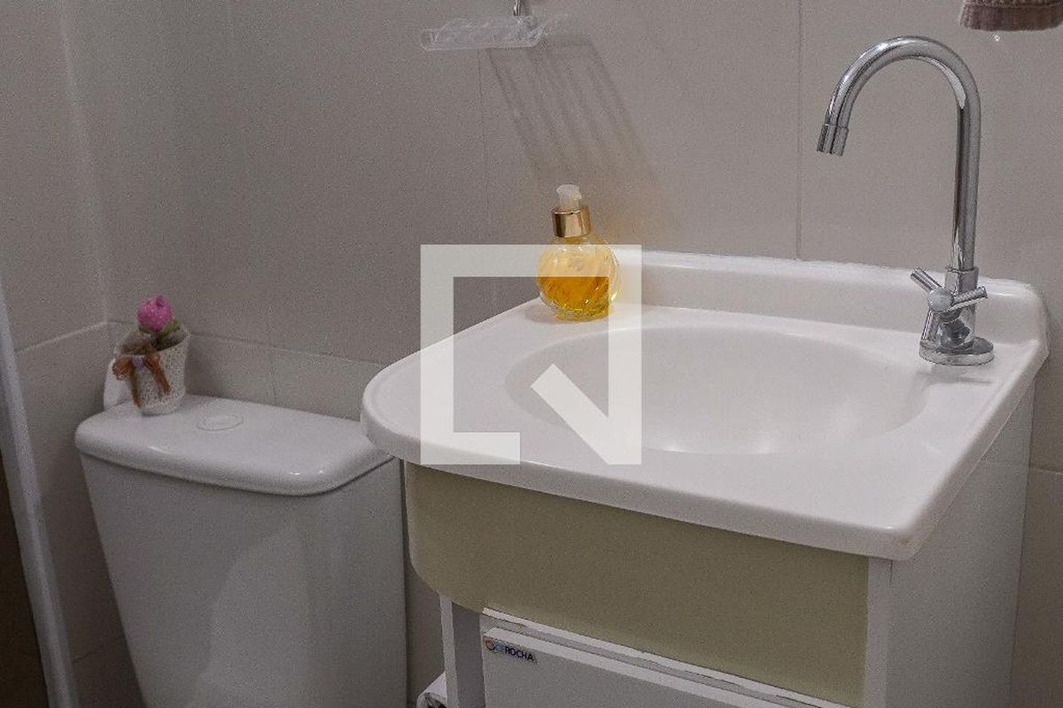 Apartamento, 1 quarto, 42 m² - Foto 37