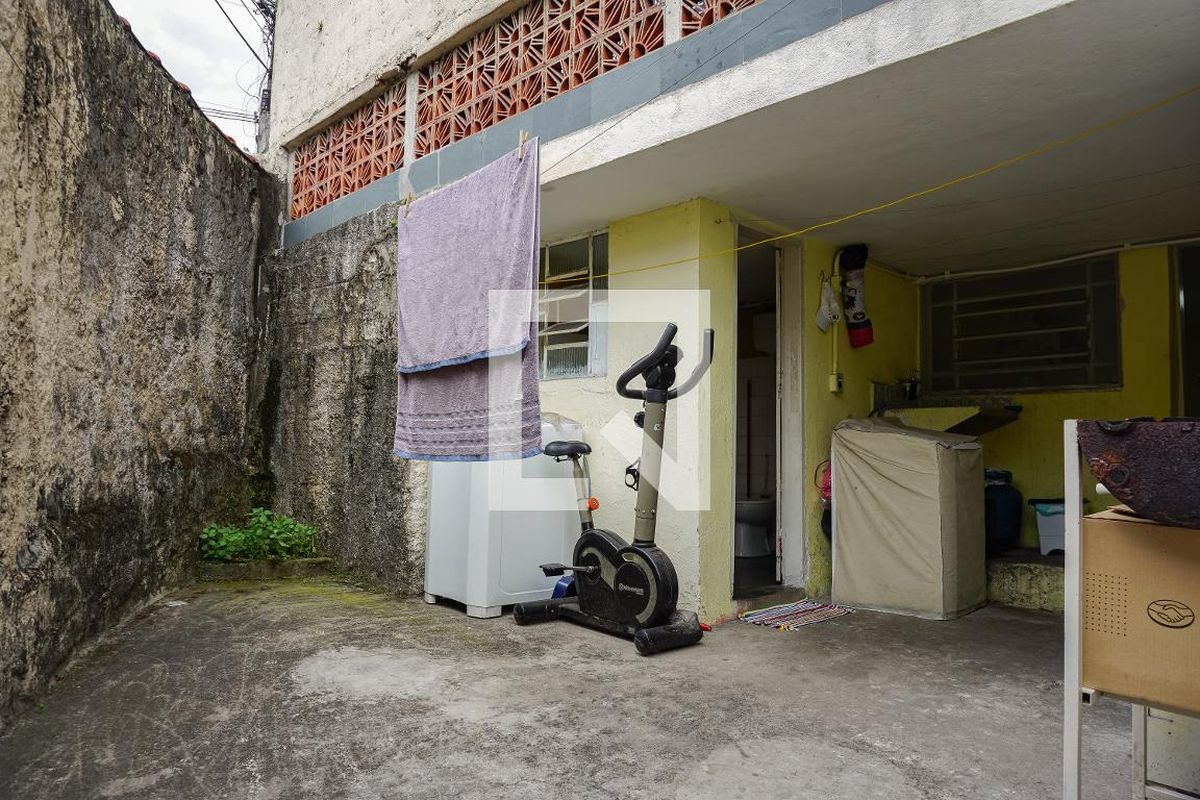 Casa, 2 quartos, 328 m² - Foto 94