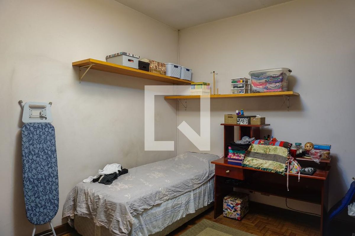 Casa, 2 quartos, 328 m² - Foto 20