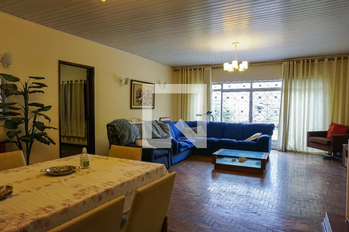 Casa, 2 quartos, 328 m² - Foto 6
