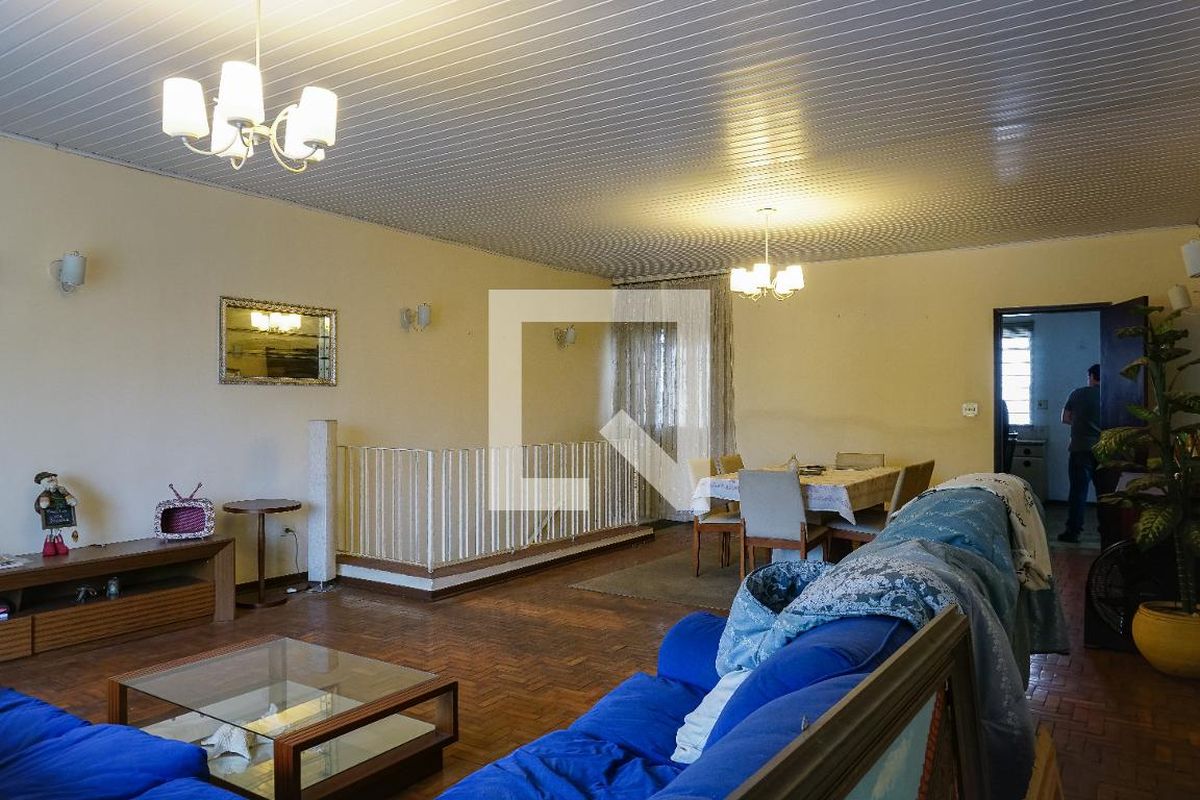 Casa, 2 quartos, 328 m² - Foto 12