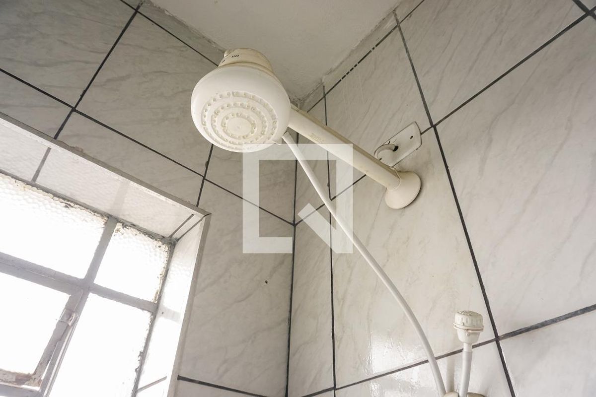 Casa, 2 quartos, 328 m² - Foto 64