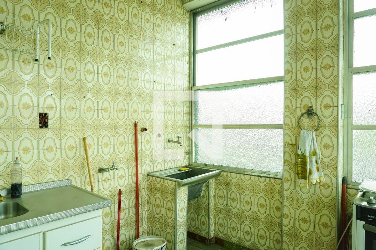 Casa, 2 quartos, 328 m² - Foto 42