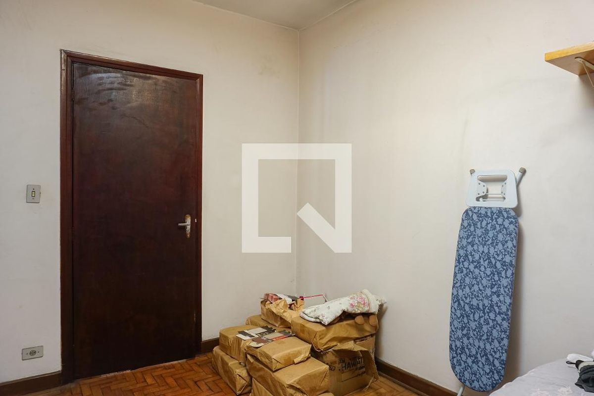 Casa, 2 quartos, 328 m² - Foto 24