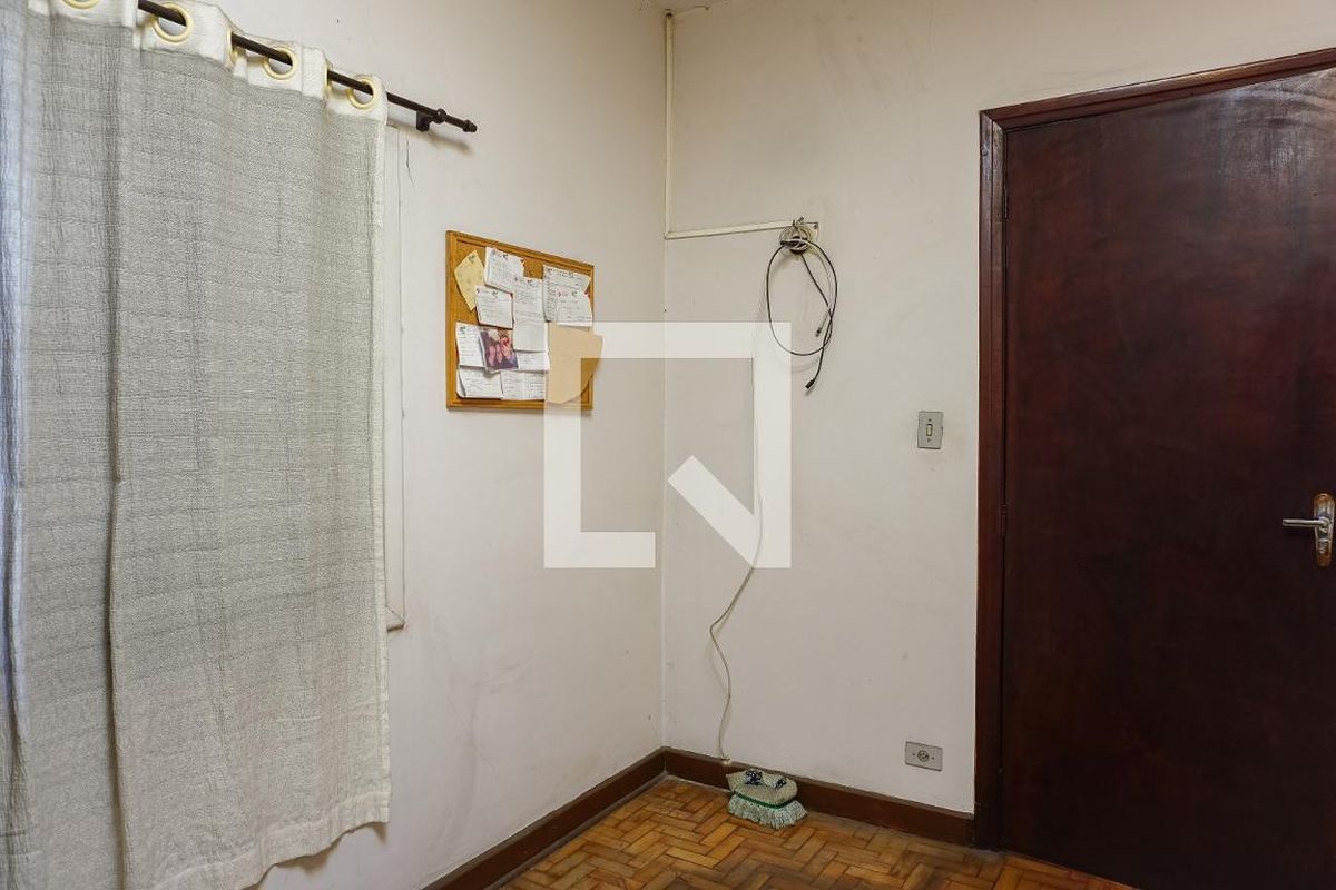 Casa, 2 quartos, 328 m² - Foto 18