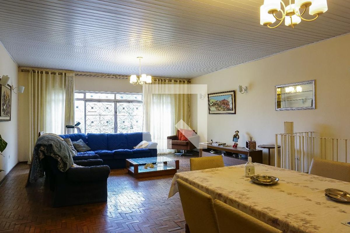 Casa, 2 quartos, 328 m² - Foto 10