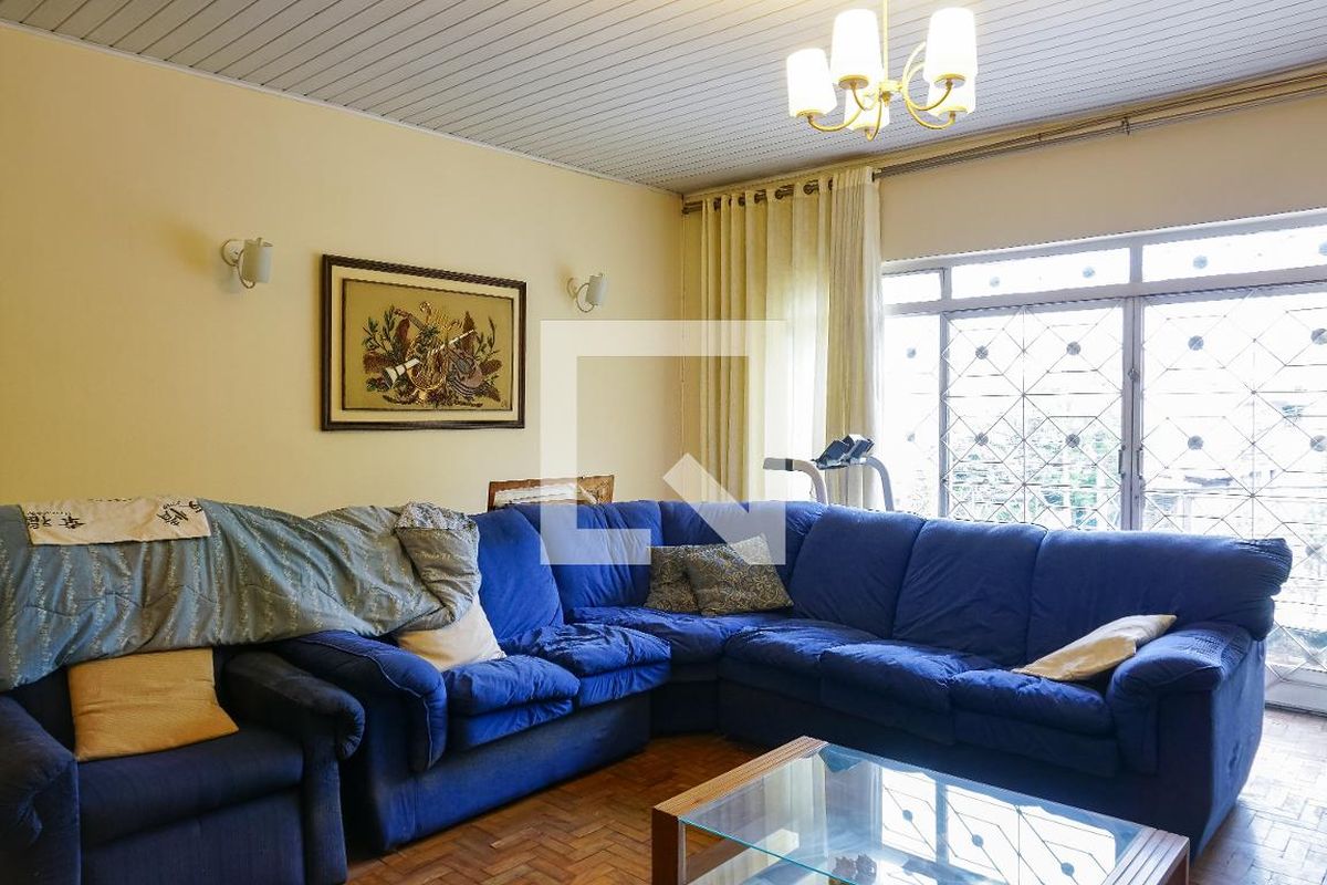 Casa, 2 quartos, 328 m² - Foto 2