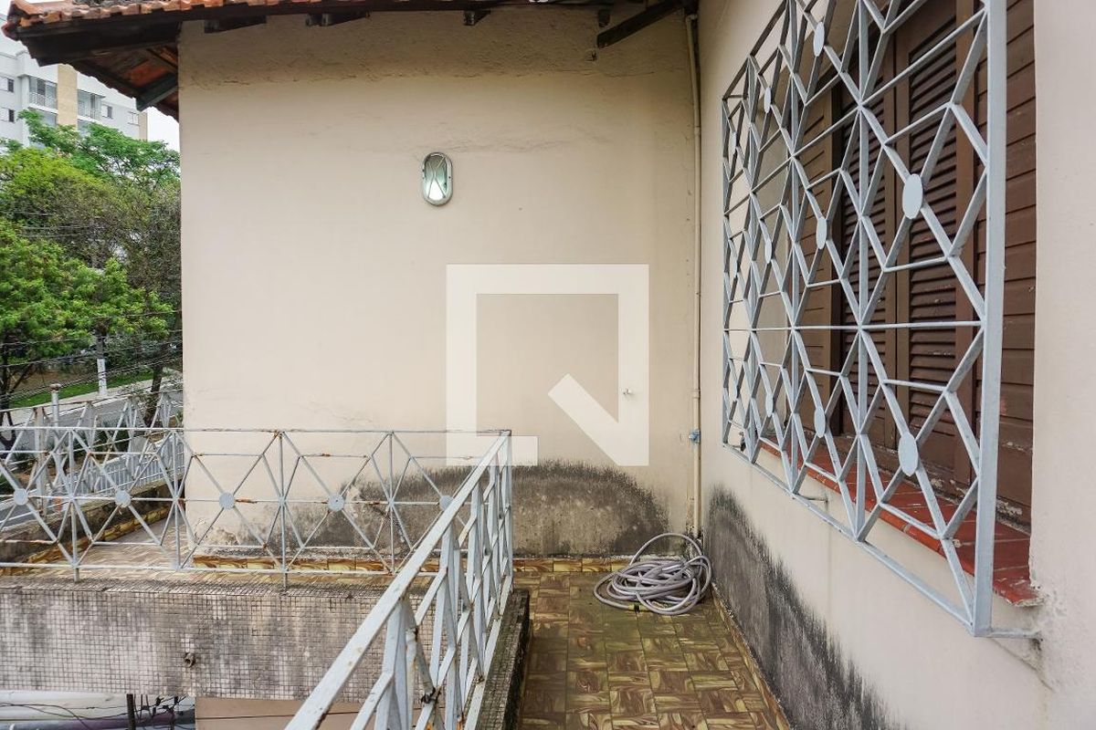 Casa, 2 quartos, 328 m² - Foto 74
