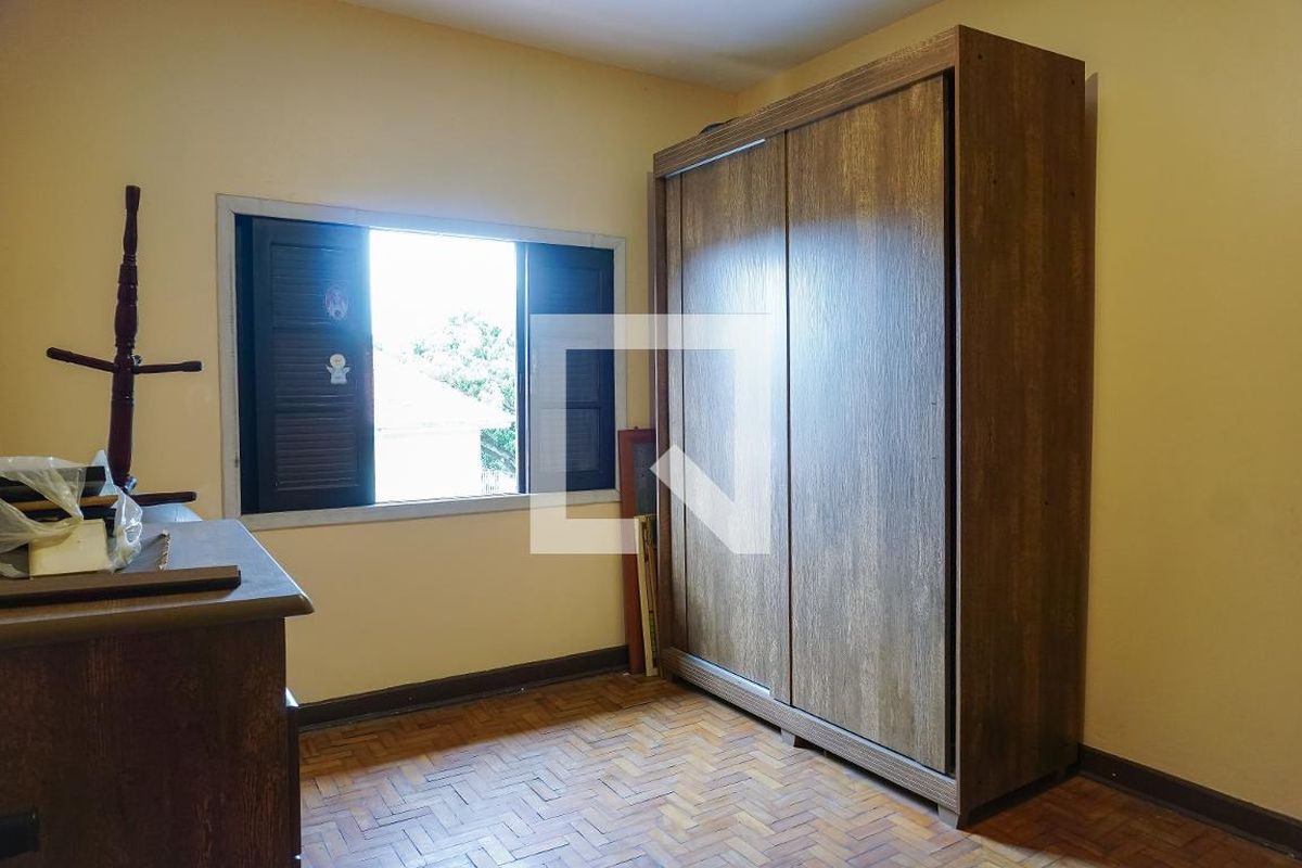 Casa, 2 quartos, 328 m² - Foto 28