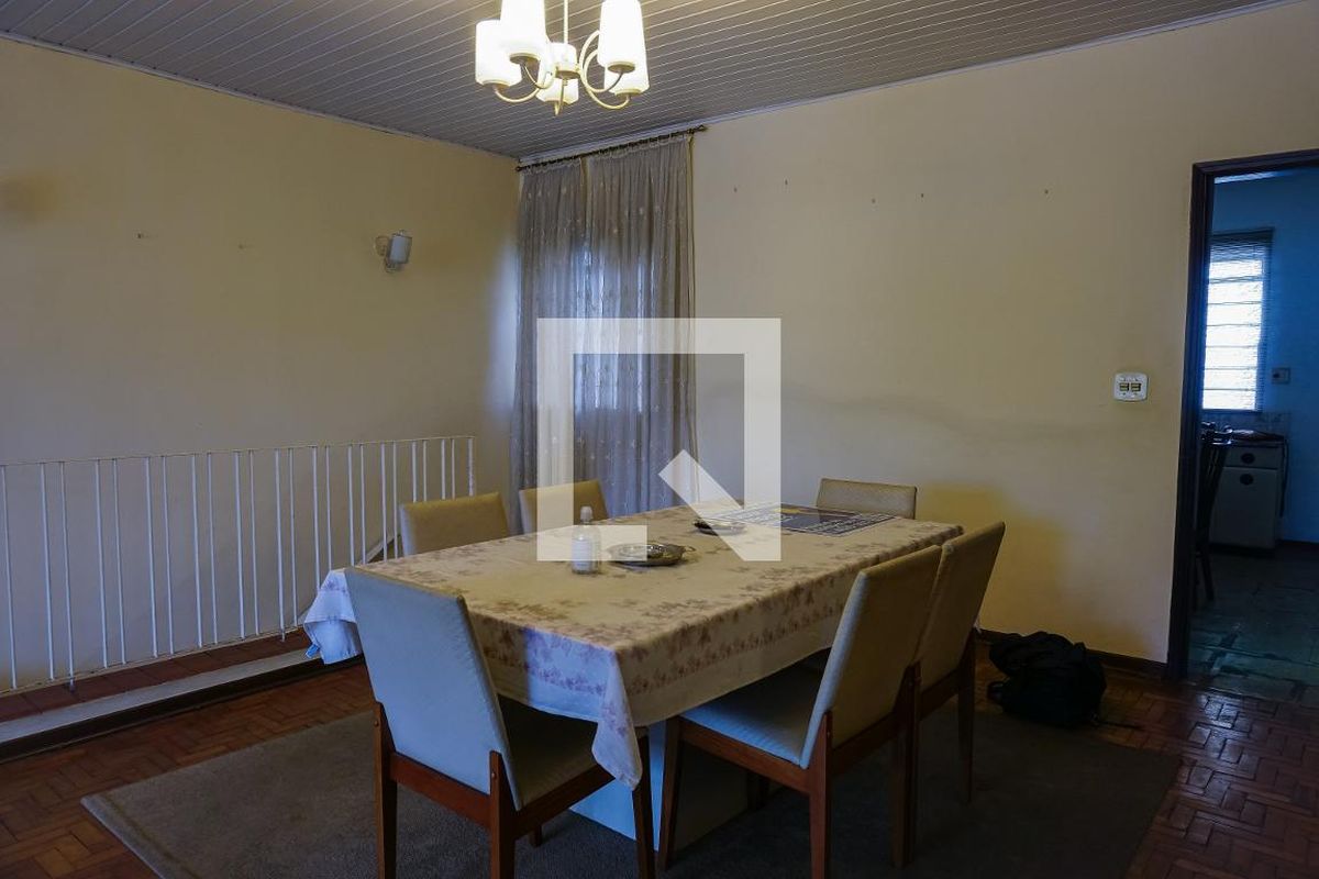 Casa, 2 quartos, 328 m² - Foto 4