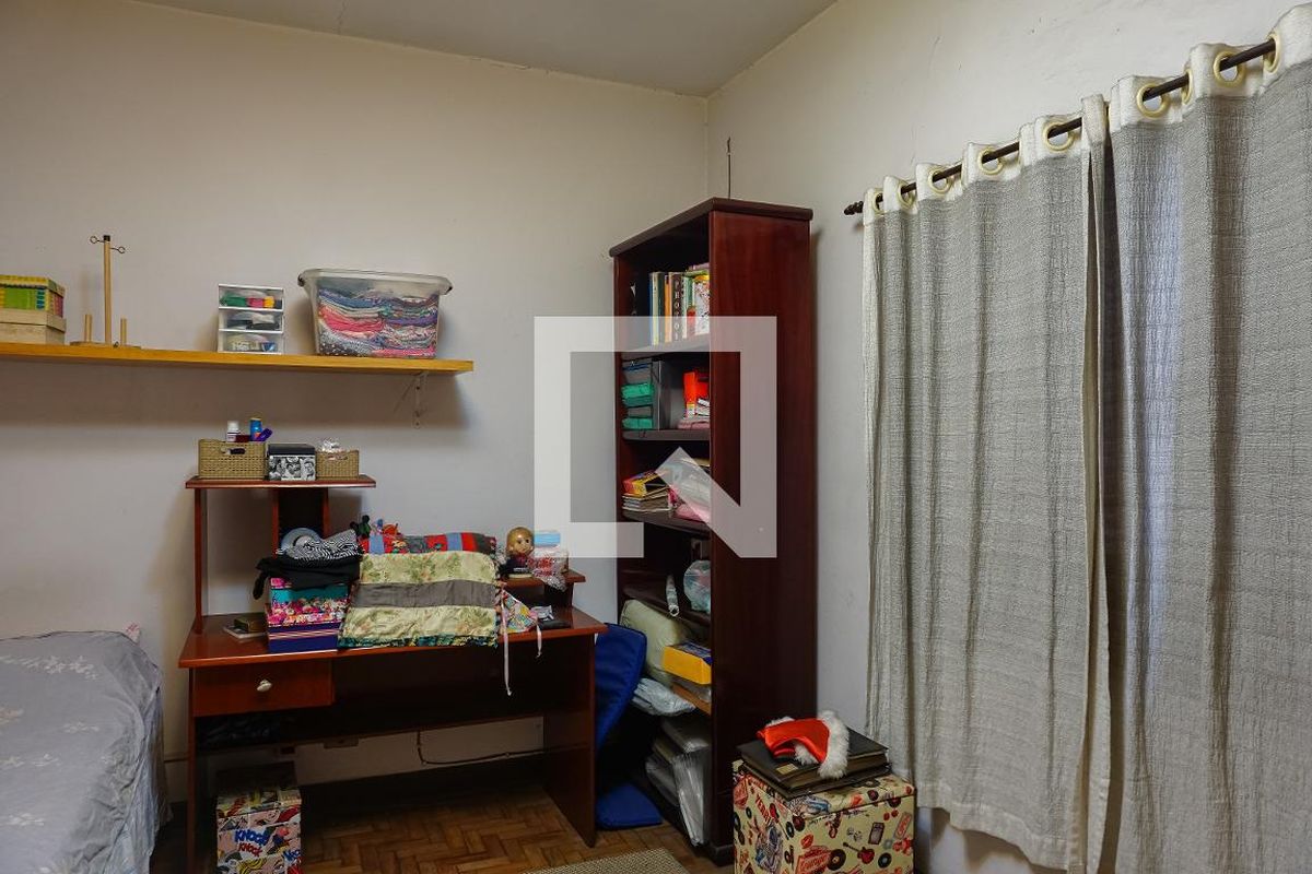Casa, 2 quartos, 328 m² - Foto 22