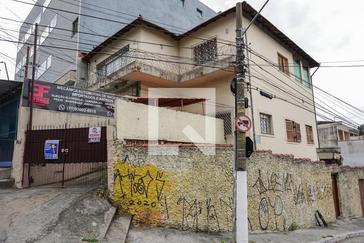 Casa, 2 quartos, 328 m² - Foto 96