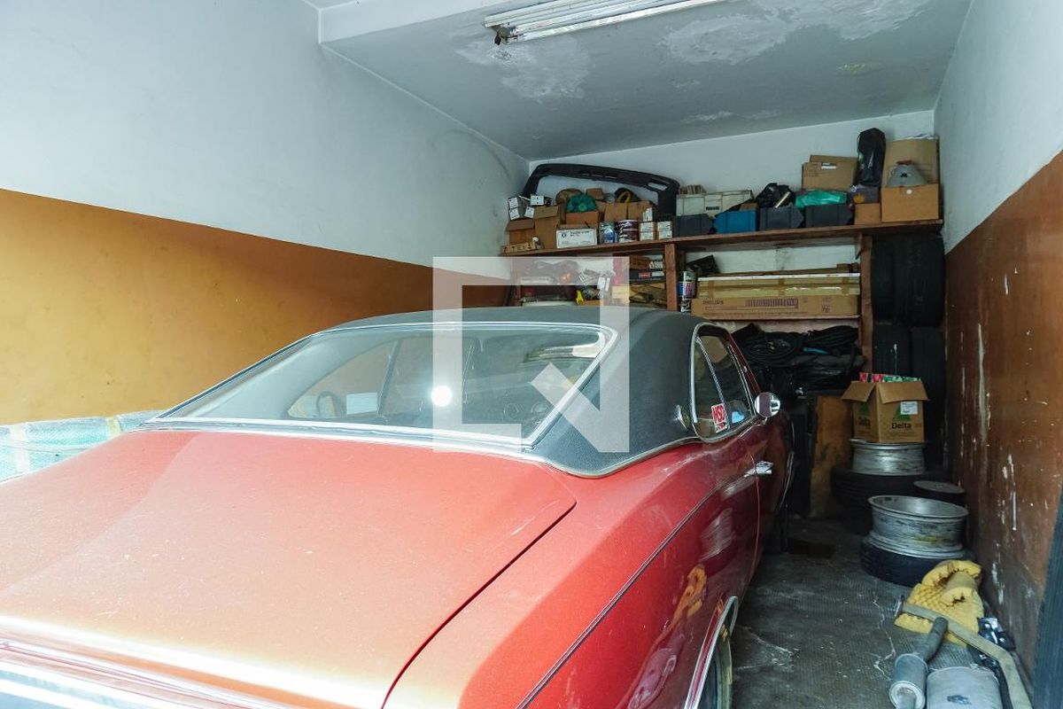 Casa, 2 quartos, 328 m² - Foto 88