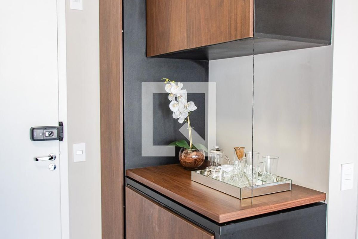 Apartamento, 1 quarto, 32 m² - Foto 48