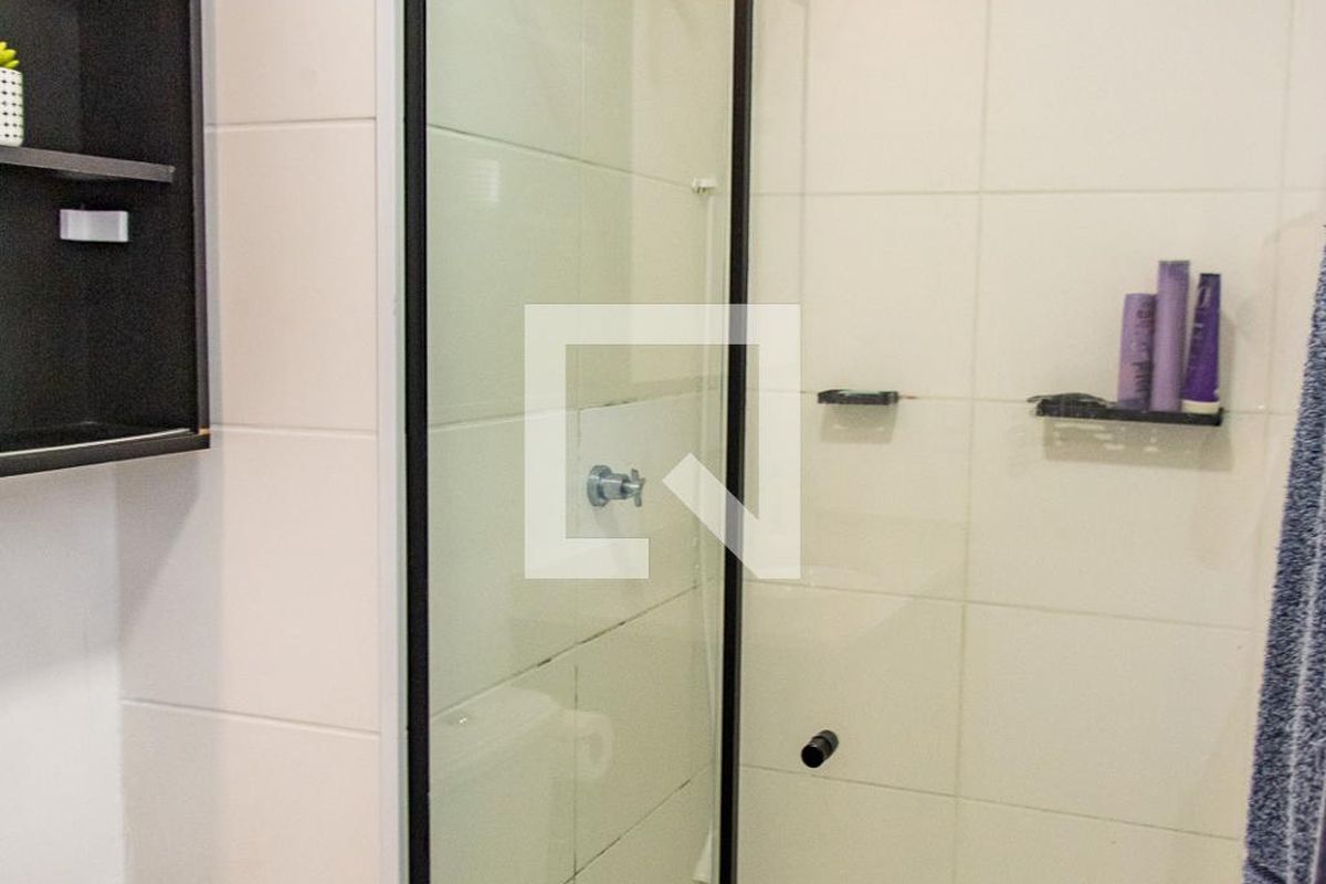 Apartamento, 1 quarto, 32 m² - Foto 32