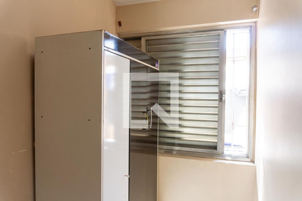 Casa, 15 quartos, 252 m² - Foto 35