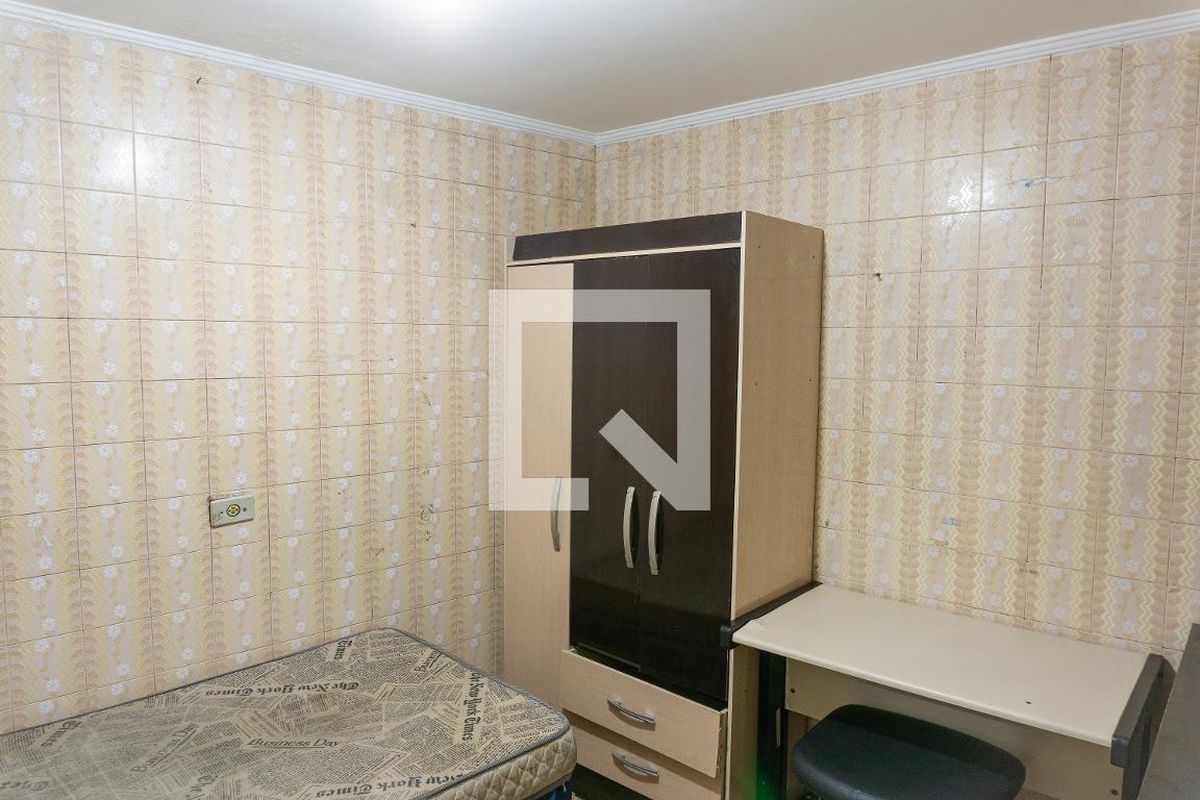 Casa, 15 quartos, 252 m² - Foto 45