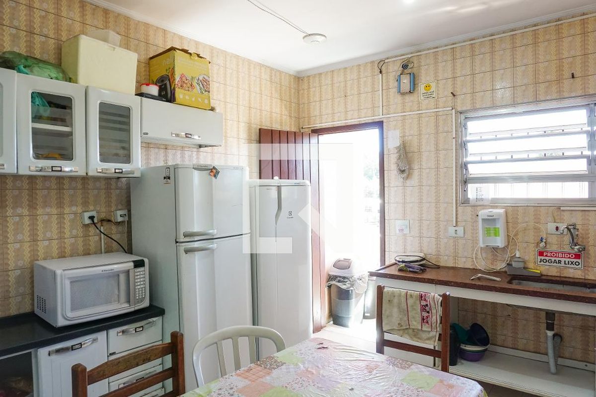 Casa, 15 quartos, 252 m² - Foto 11
