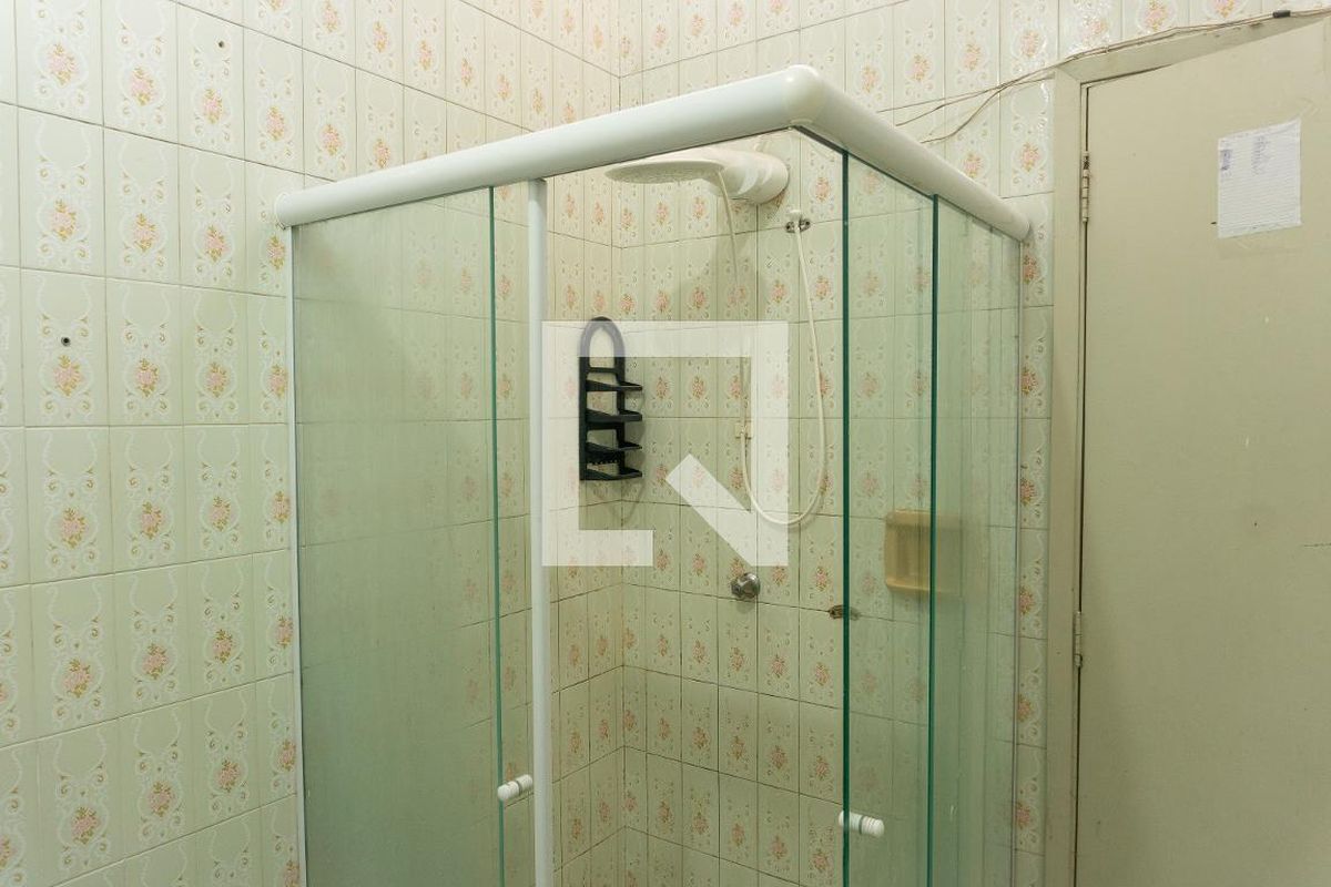 Casa, 15 quartos, 252 m² - Foto 75