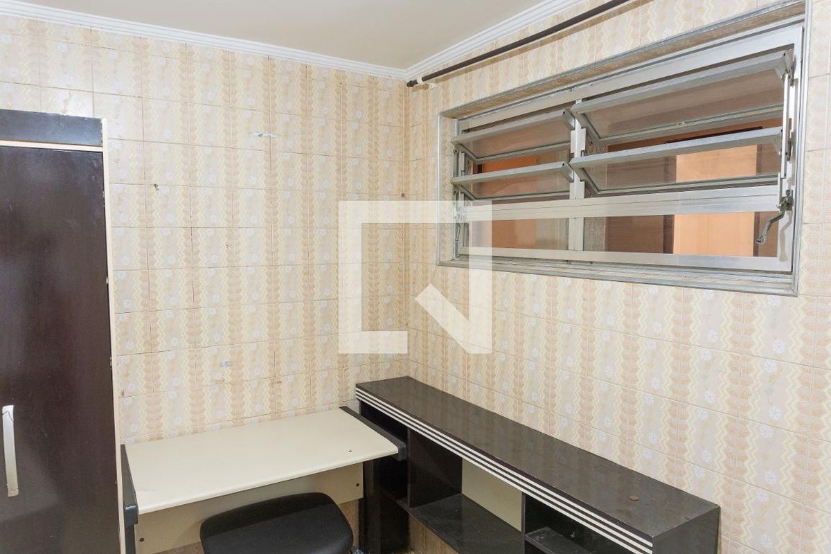 Casa, 15 quartos, 252 m² - Foto 47