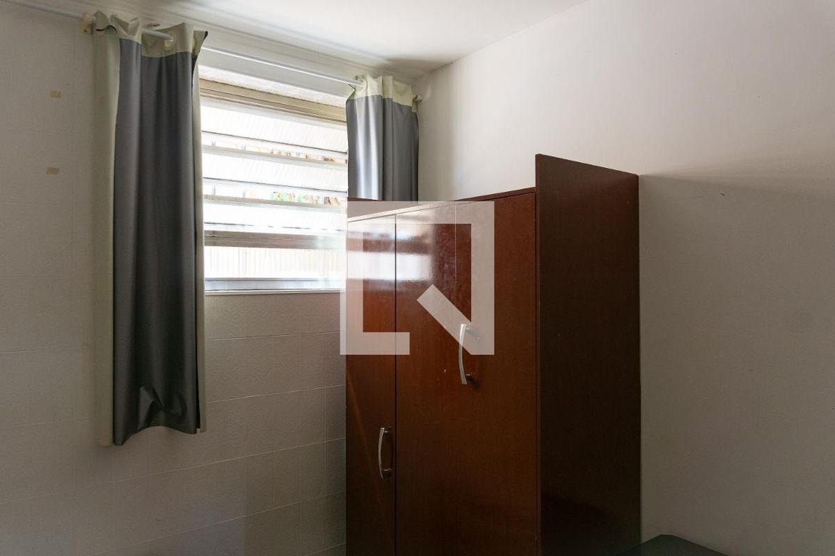 Casa, 15 quartos, 252 m² - Foto 21