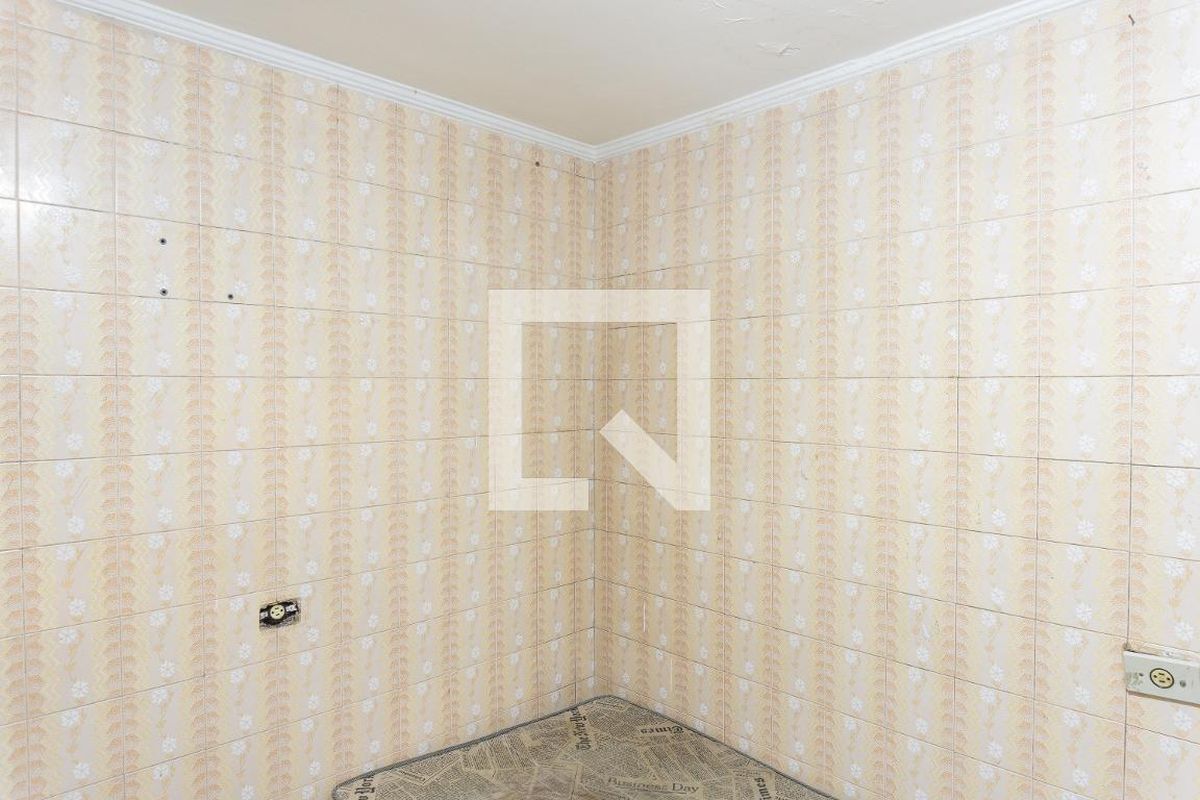 Casa, 15 quartos, 252 m² - Foto 51