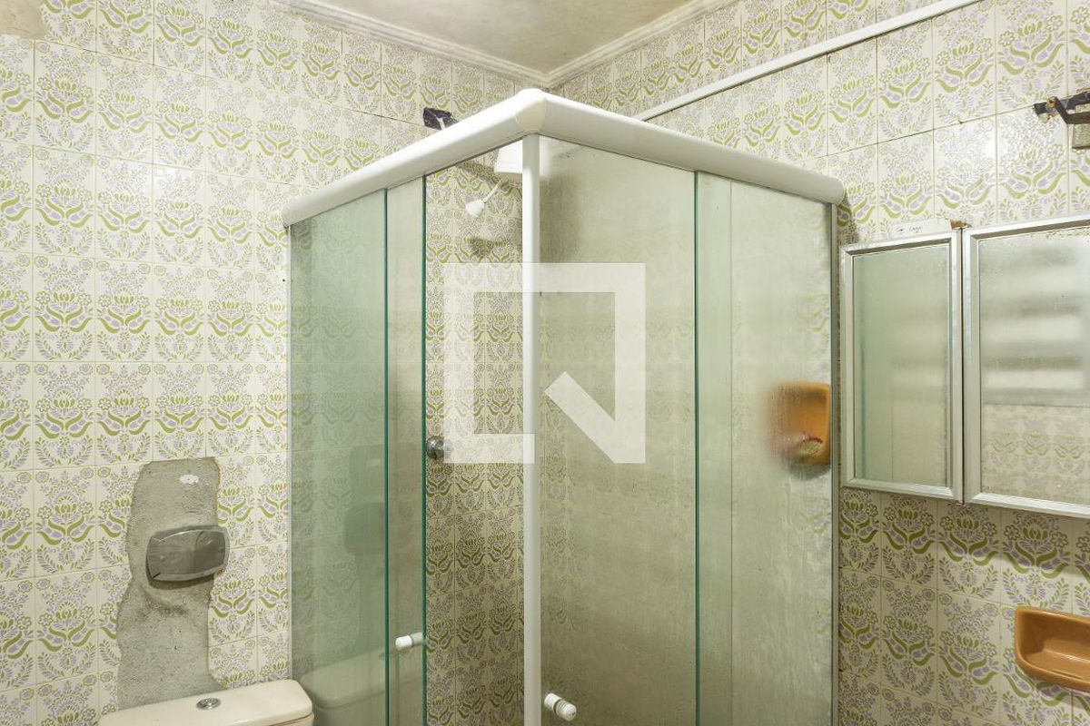 Casa, 15 quartos, 252 m² - Foto 53