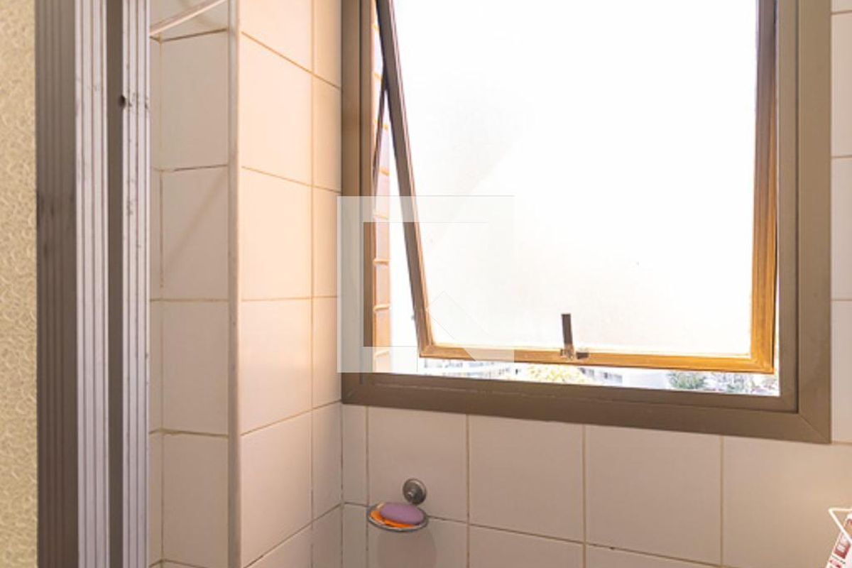 Apartamento à Venda - Cambuí, 4 Quartos,  172 m2 em , Campinas - sp | SoloBR