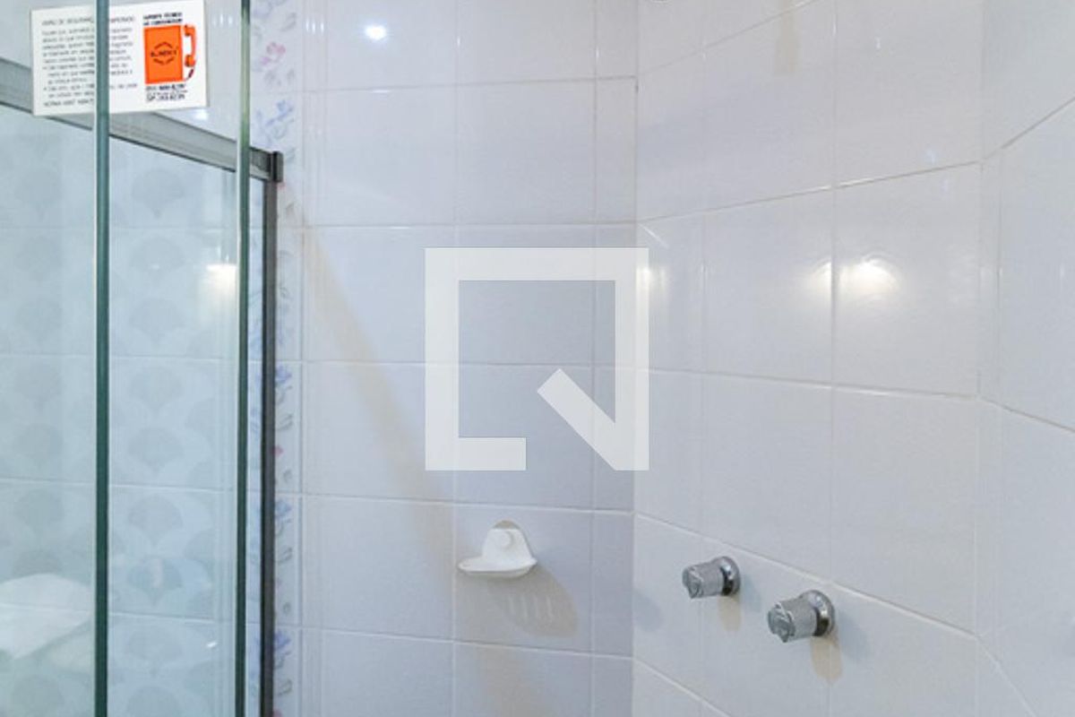Apartamento à Venda - Cambuí, 4 Quartos,  172 m2 em , Campinas - sp | SoloBR