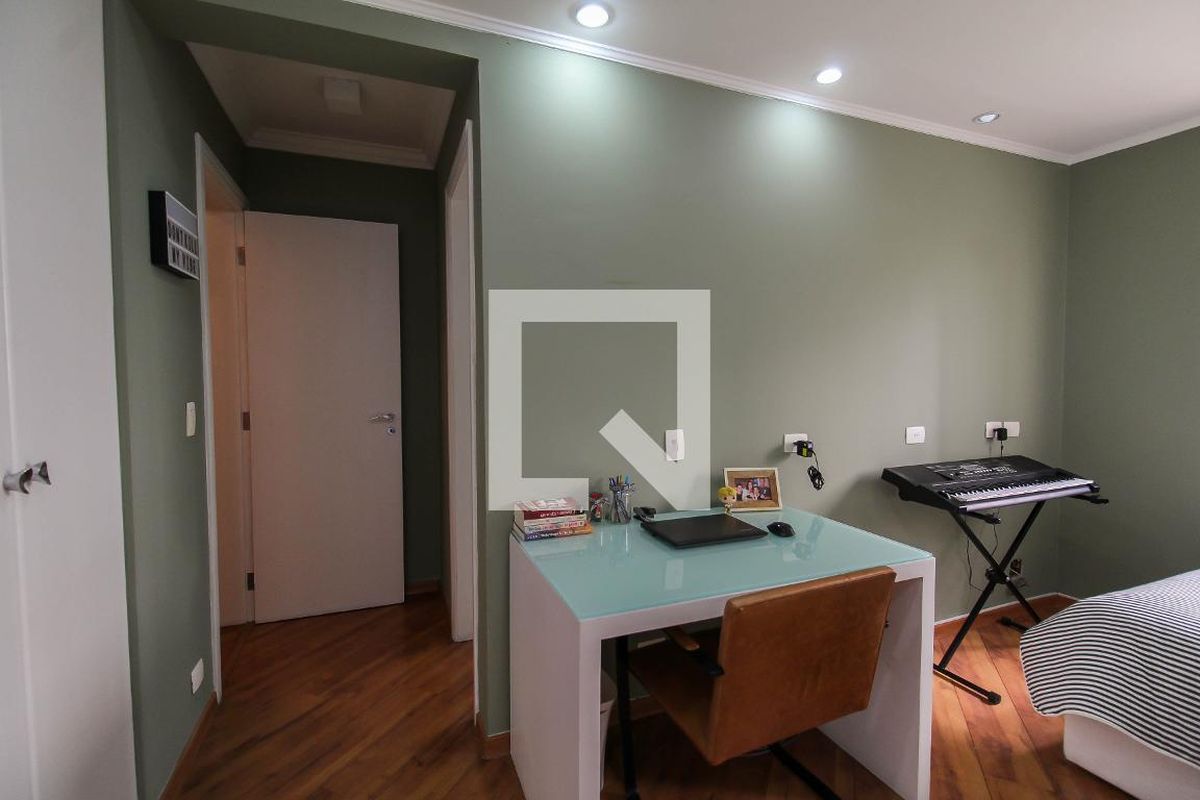 Apartamento, 5 quartos, 256 m² - Foto 37