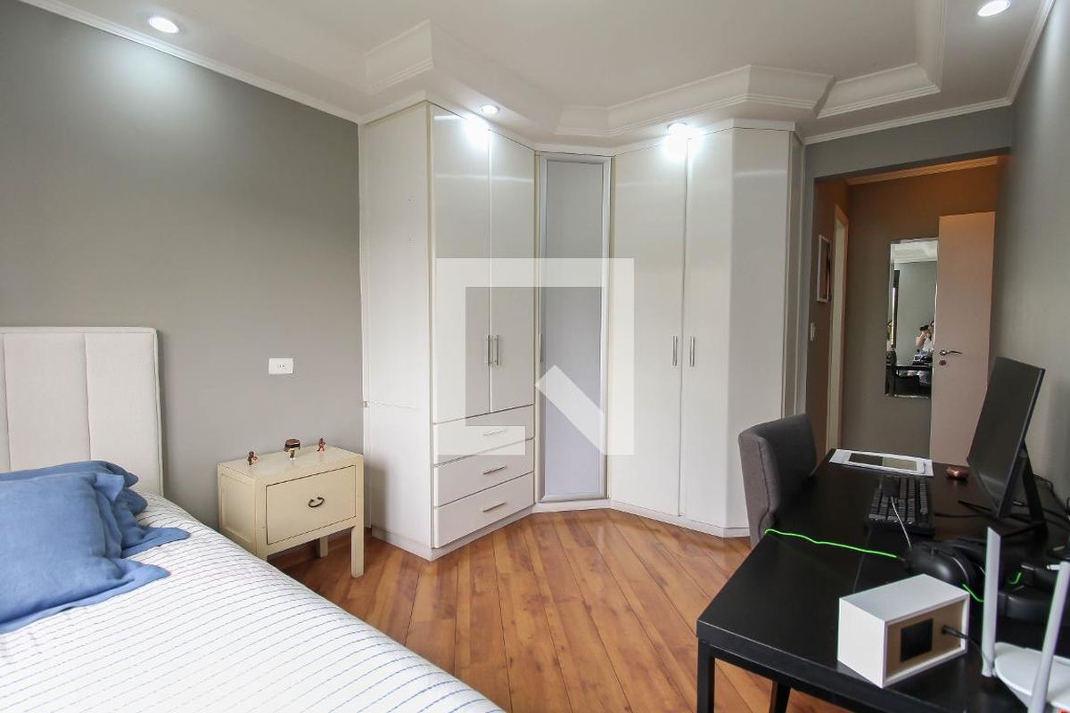 Apartamento, 5 quartos, 256 m² - Foto 46