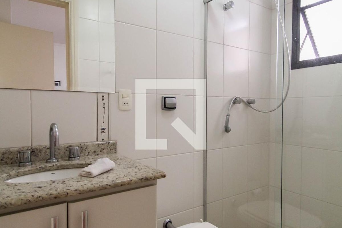 Apartamento, 5 quartos, 256 m² - Foto 60
