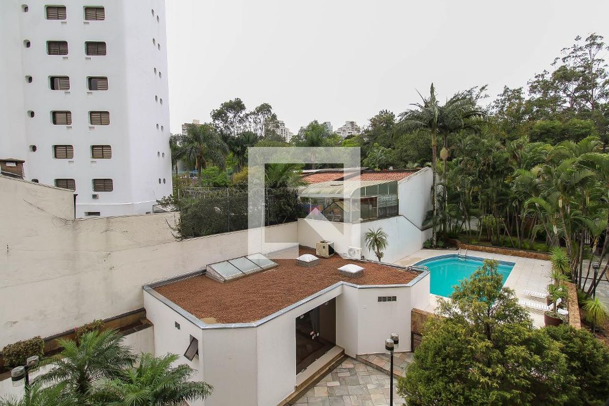 Apartamento, 5 quartos, 256 m² - Foto 54