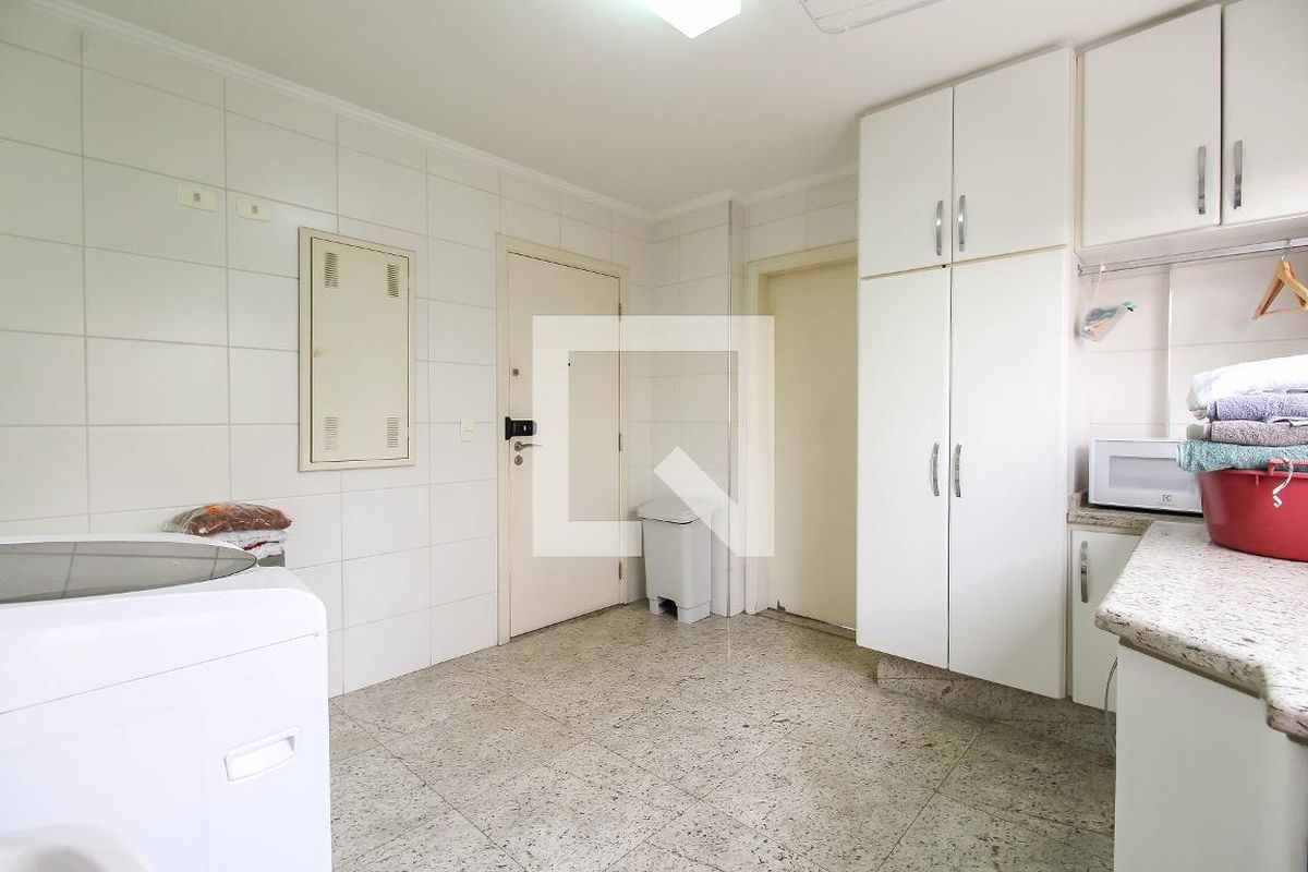 Apartamento, 5 quartos, 256 m² - Foto 83