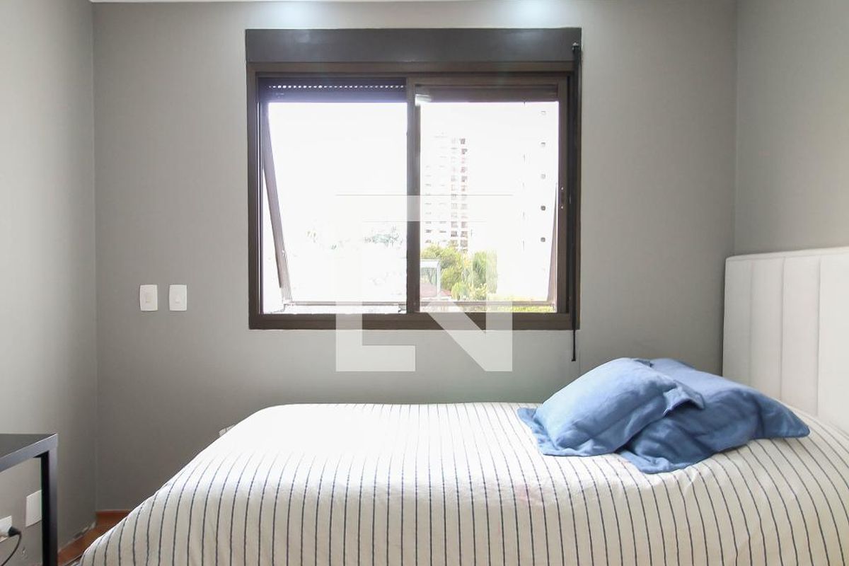 Apartamento, 5 quartos, 256 m² - Foto 47