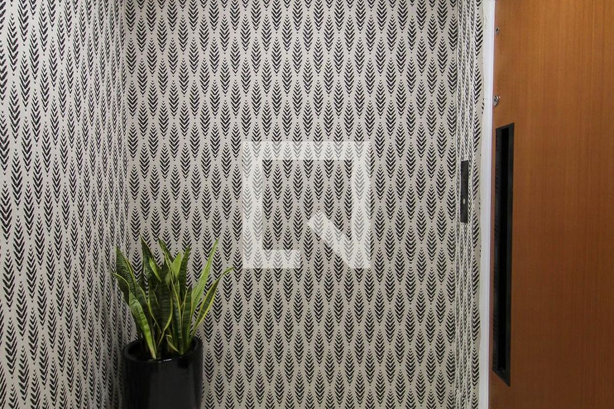 Apartamento, 5 quartos, 256 m² - Foto 74