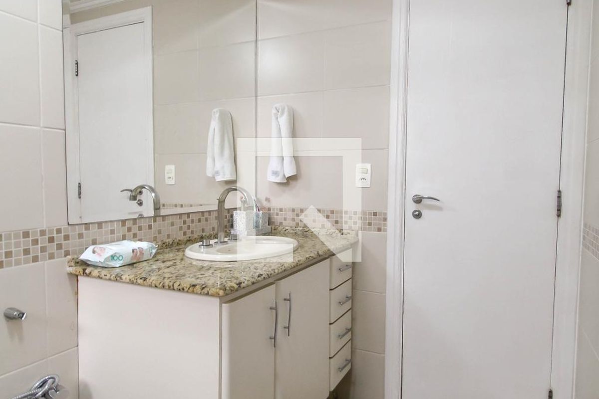 Apartamento, 5 quartos, 256 m² - Foto 29