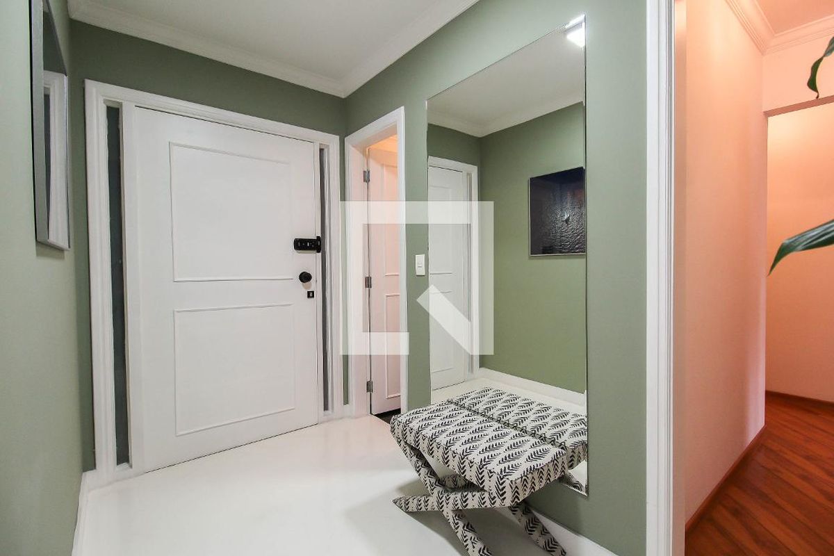 Apartamento, 5 quartos, 256 m² - Foto 72