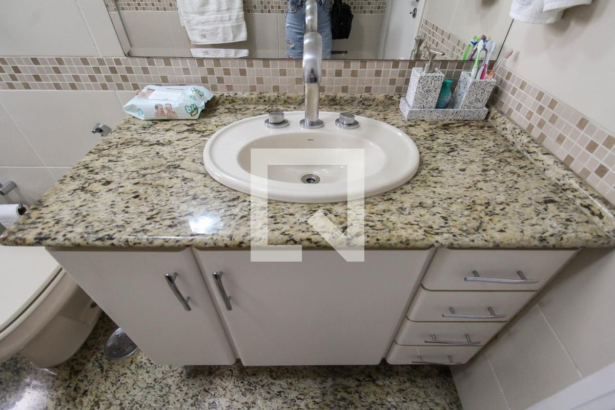 Apartamento, 5 quartos, 256 m² - Foto 32