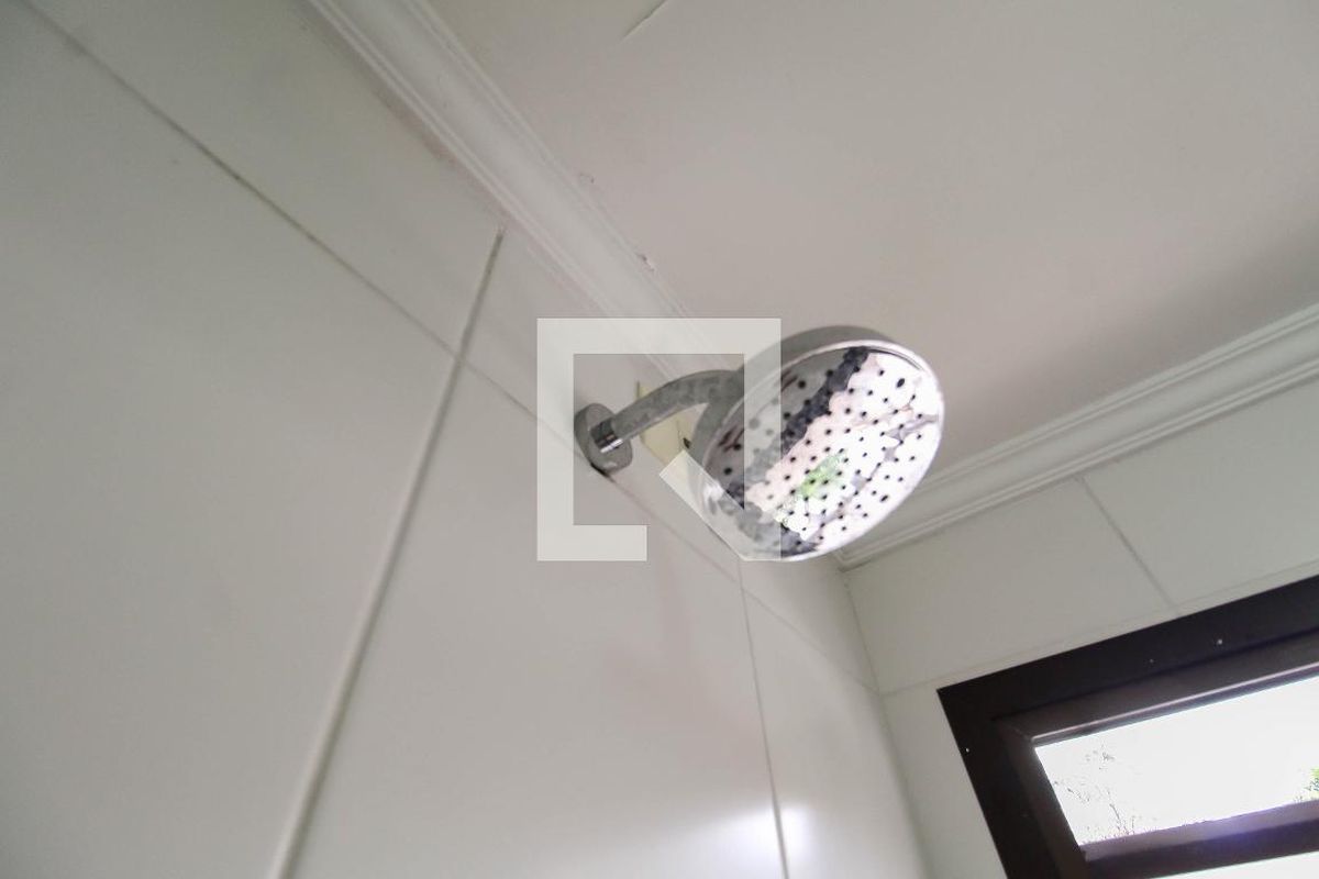 Apartamento, 5 quartos, 256 m² - Foto 52