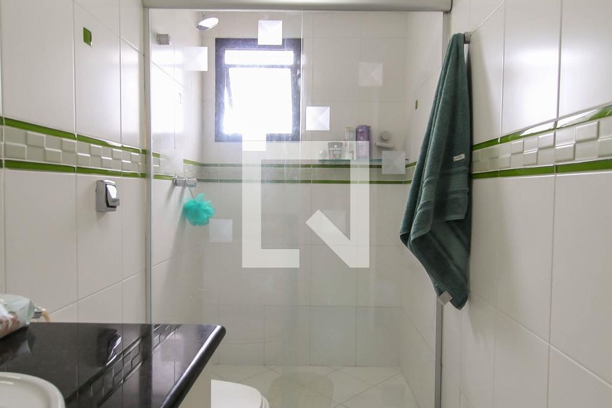Apartamento, 5 quartos, 256 m² - Foto 39