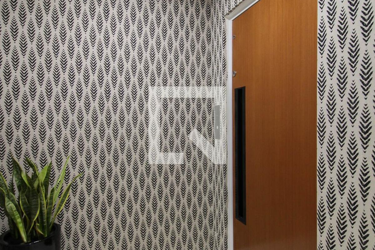 Apartamento, 5 quartos, 256 m² - Foto 75