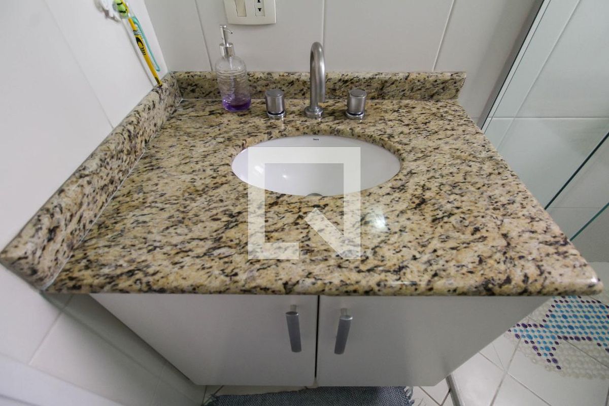 Apartamento, 5 quartos, 256 m² - Foto 53