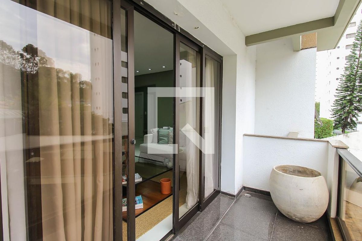 Apartamento, 5 quartos, 256 m² - Foto 15